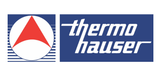 thermo hauser